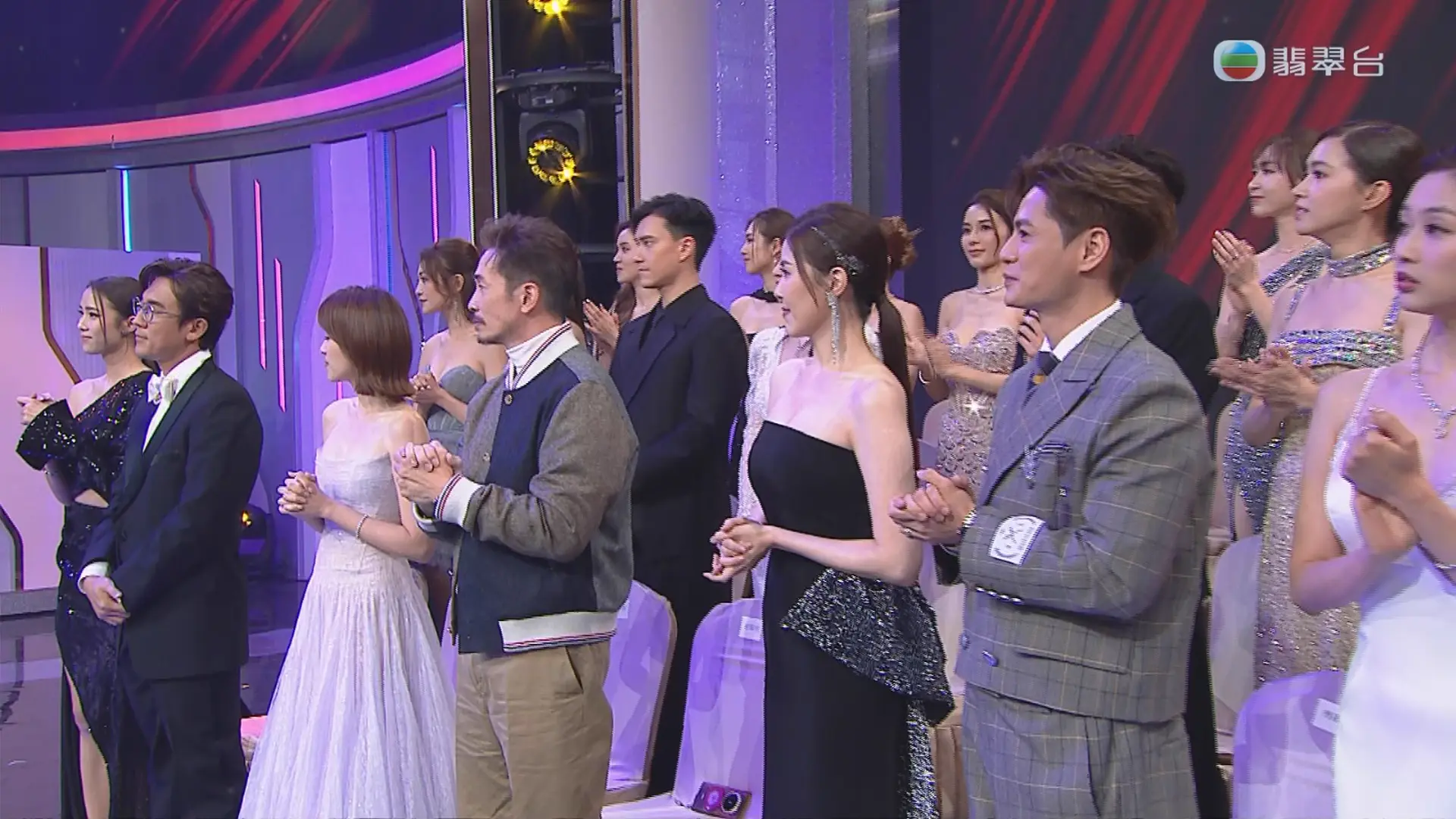 [万千星辉贺台庆2025][1080i.HDTV.H264.DD5.1-PTerTV.ts][TS/8.49 GiB]