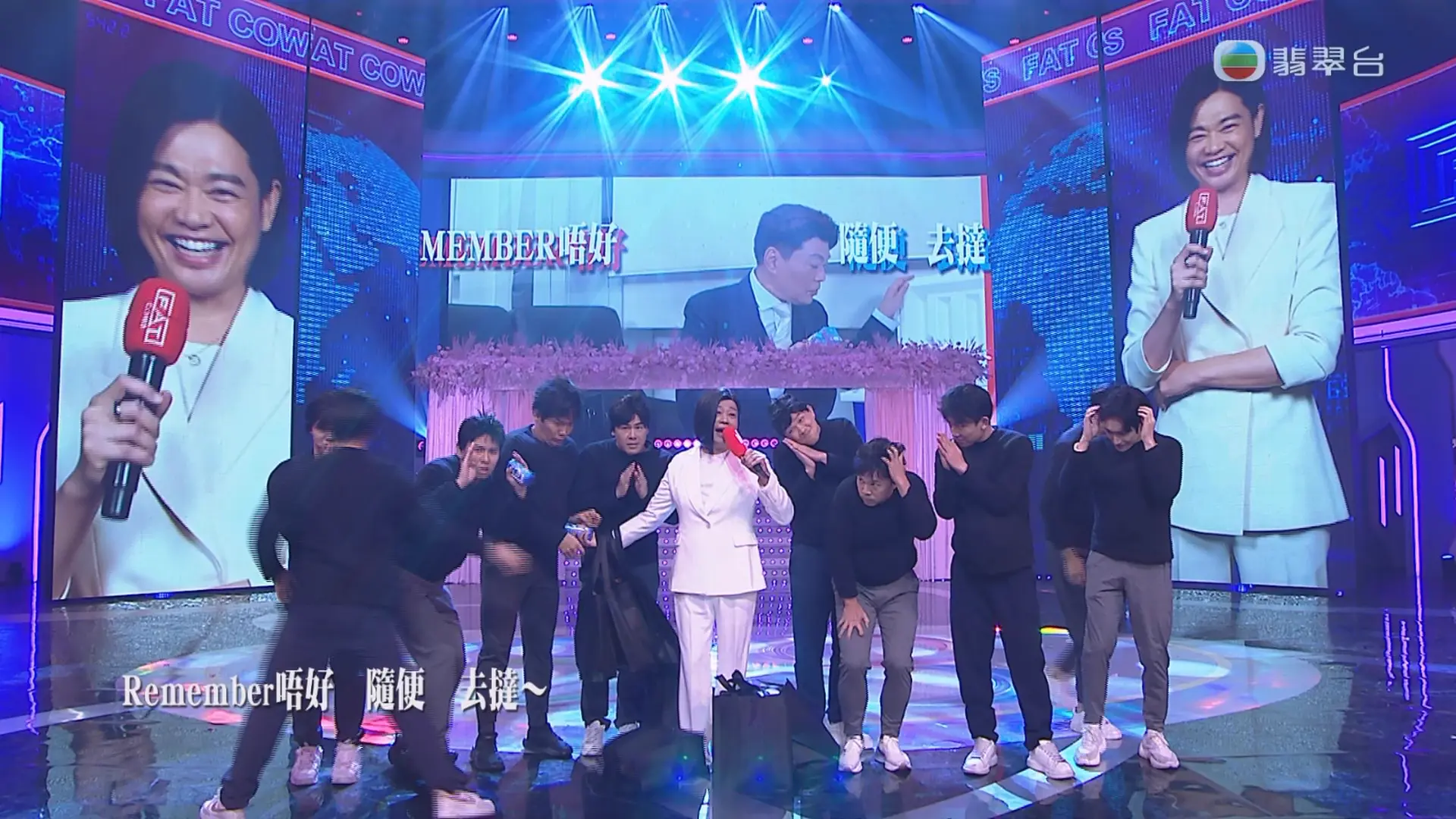 [万千星辉贺台庆2025][1080i.HDTV.H264.DD5.1-PTerTV.ts][TS/8.49 GiB]