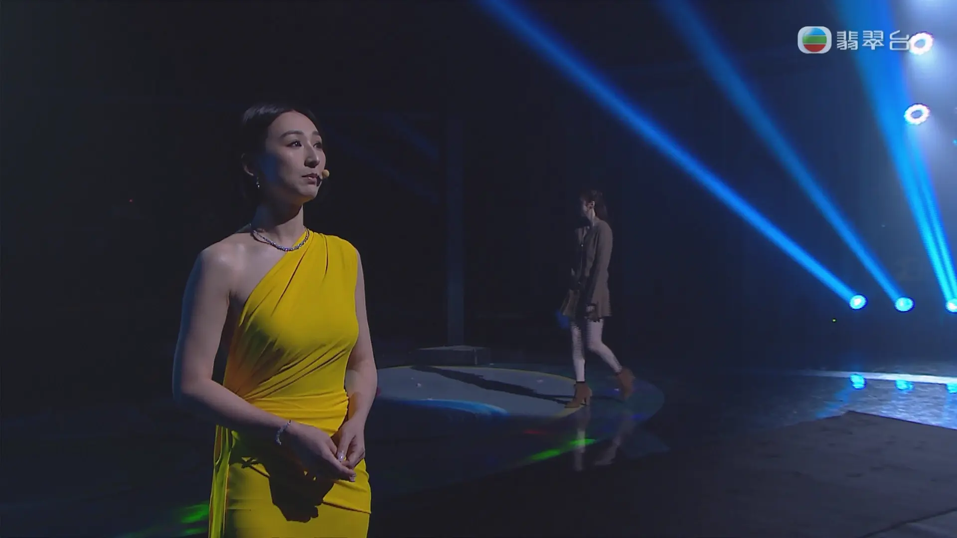 [万千星辉贺台庆2025][1080i.HDTV.H264.DD5.1-PTerTV.ts][TS/8.49 GiB]