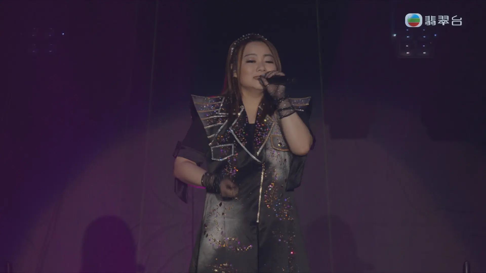 [115ed2k] [中年好声音3 - 有你有我演唱会][HDTV.1080i.H264][TS/4.72 GiB]