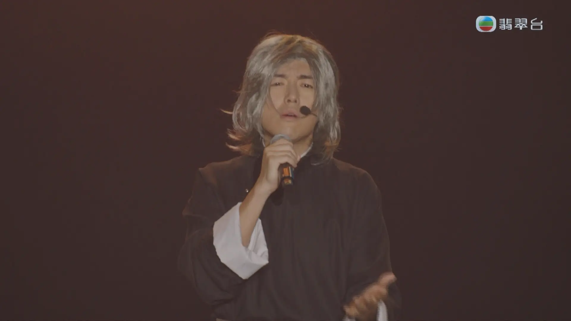 [115ed2k] [中年好声音3 - 有你有我演唱会][HDTV.1080i.H264][TS/4.72 GiB]