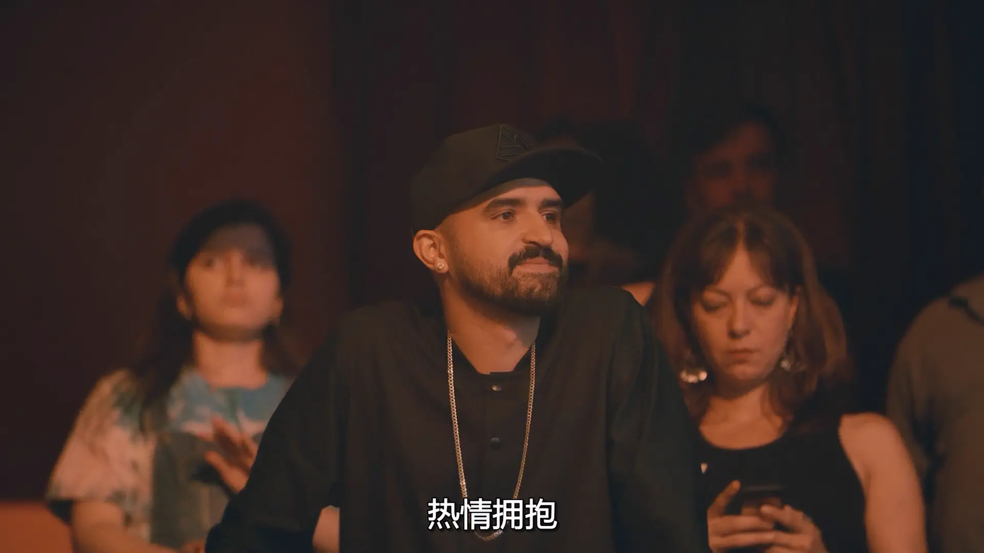 [115ed2k] [埃米西达：圣保罗演唱会现场][1080p.Netflix.WEB-DL.AVC.DDP.5.1][MKV/3.92 GiB]