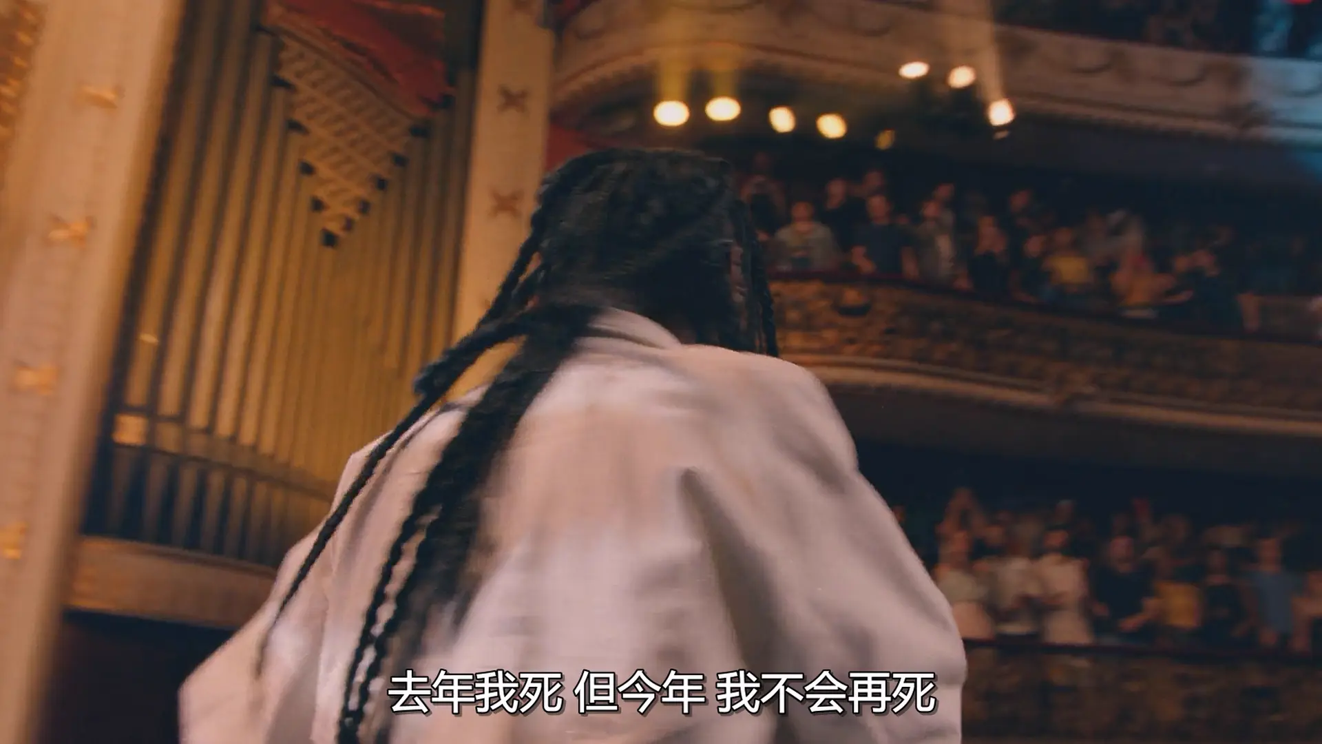 [115ed2k] [埃米西达：圣保罗演唱会现场][1080p.Netflix.WEB-DL.AVC.DDP.5.1][MKV/3.92 GiB]