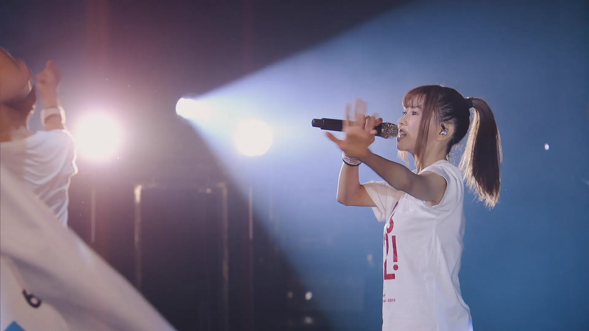 [115ed2k] [仓木麻衣20周年〜蔷薇色の人生〜巡回演唱会][Blu-ray 1080p AVC LPCM ][ISO/42.61 GiB]