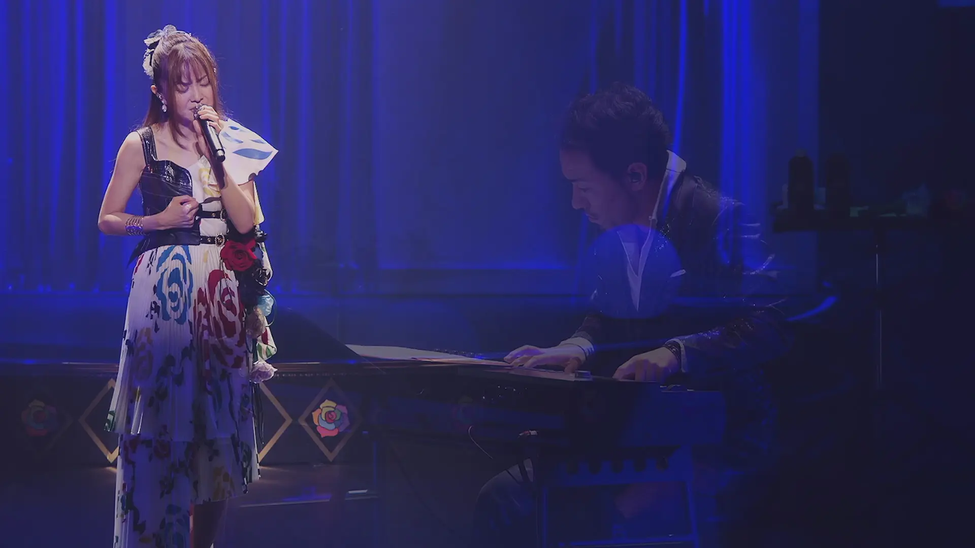 [115ed2k] [仓木麻衣20周年〜蔷薇色の人生〜巡回演唱会][Blu-ray 1080p AVC LPCM ][ISO/42.61 GiB]