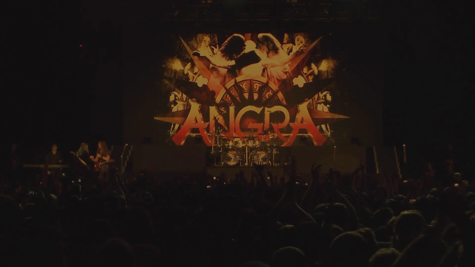 [115ed2k] [巴西前卫新古典交响金属][Blu-ray.1080i.H264.DTS-HD.MA.5.1][ISO/22.72 GB]