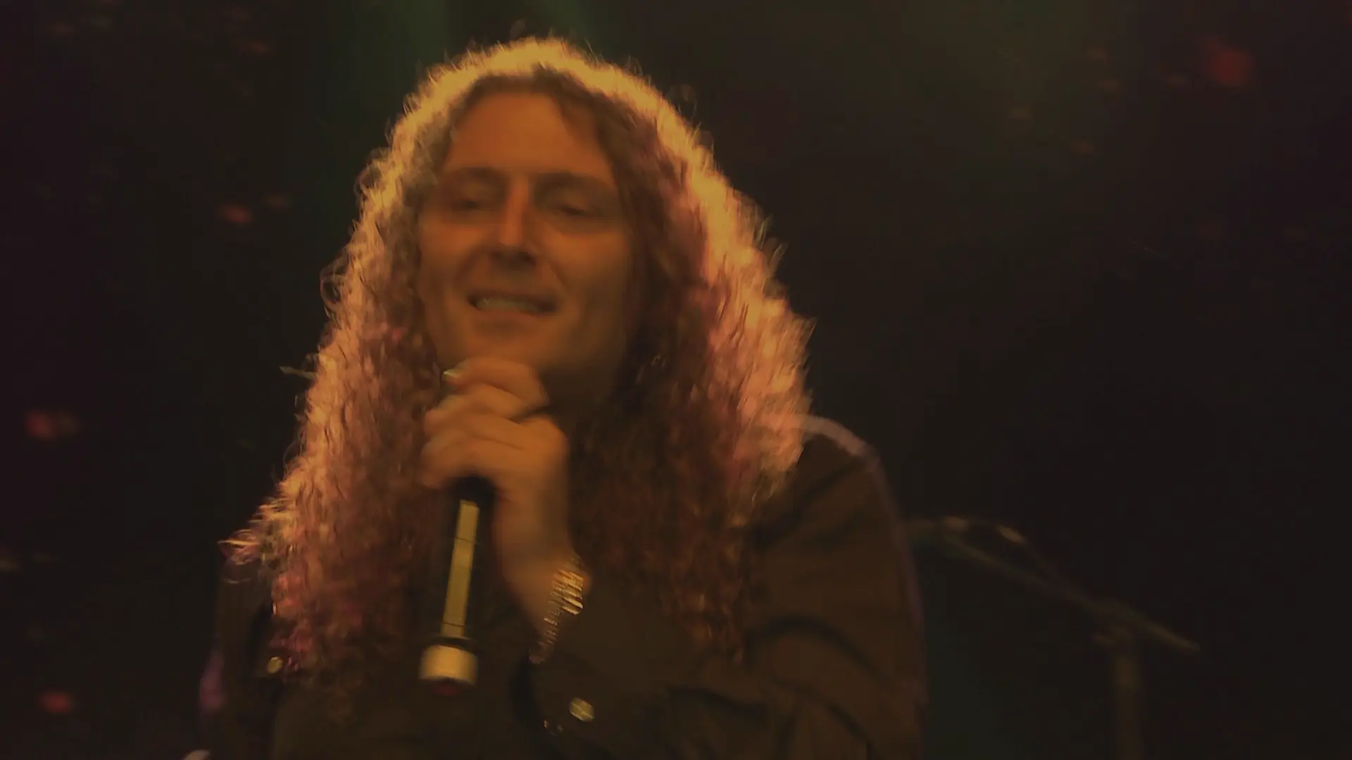 [115ed2k] [巴西前卫新古典交响金属][Blu-ray.1080i.H264.DTS-HD.MA.5.1][ISO/22.72 GB]