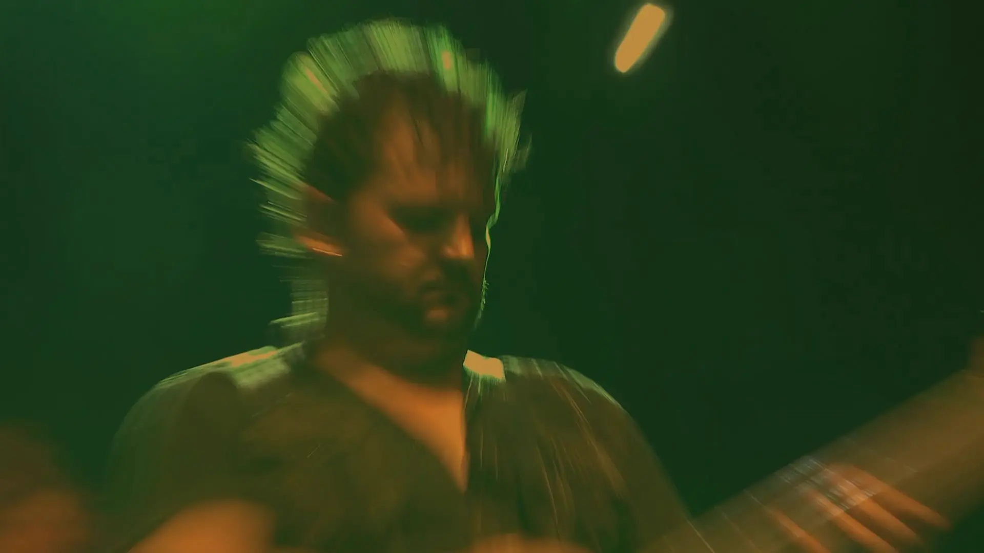 [115ed2k] [巴西前卫新古典交响金属][Blu-ray.1080i.H264.DTS-HD.MA.5.1][ISO/22.72 GB]