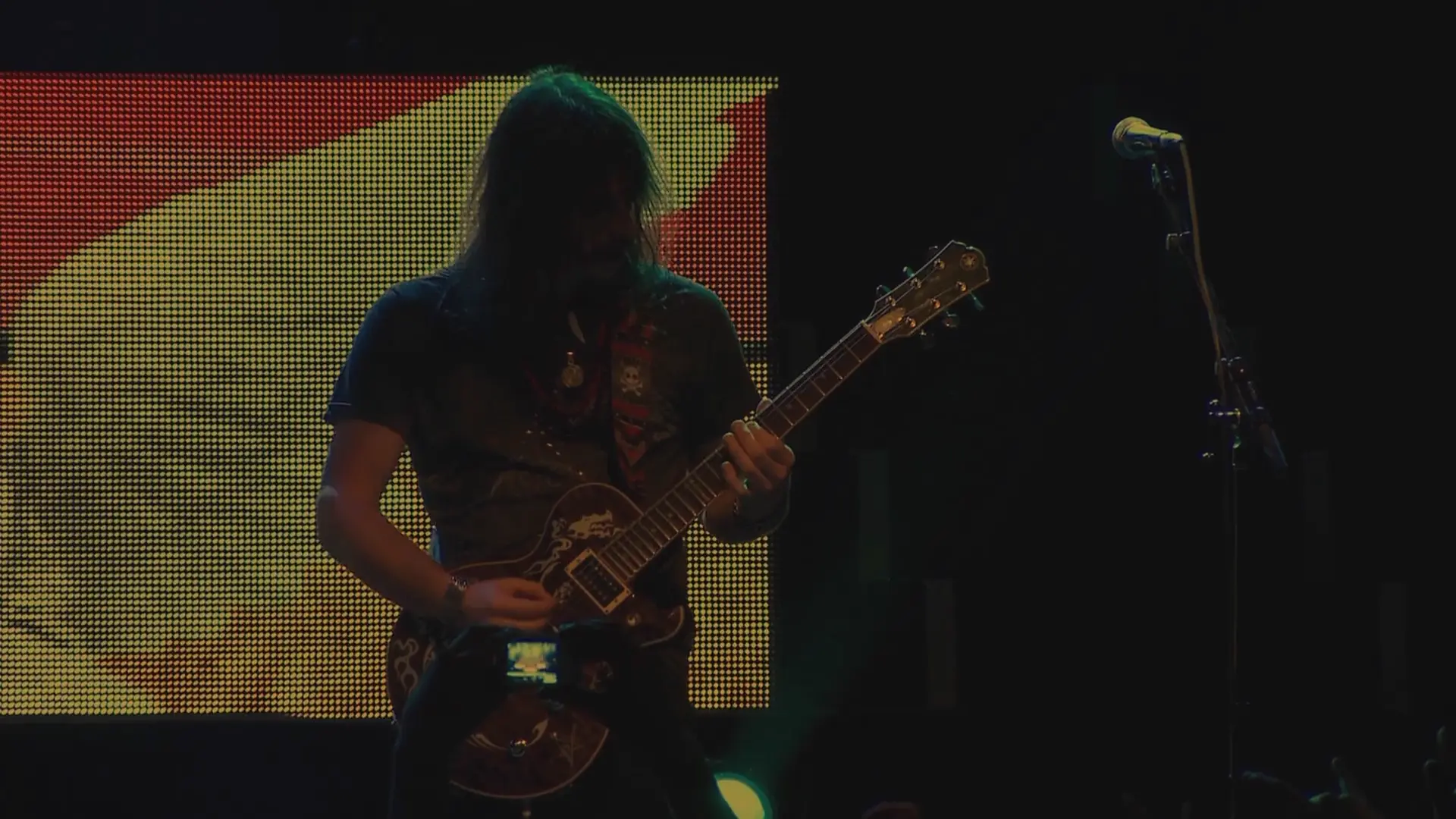 [115ed2k] [巴西前卫新古典交响金属][Blu-ray.1080i.H264.DTS-HD.MA.5.1][ISO/22.72 GB]