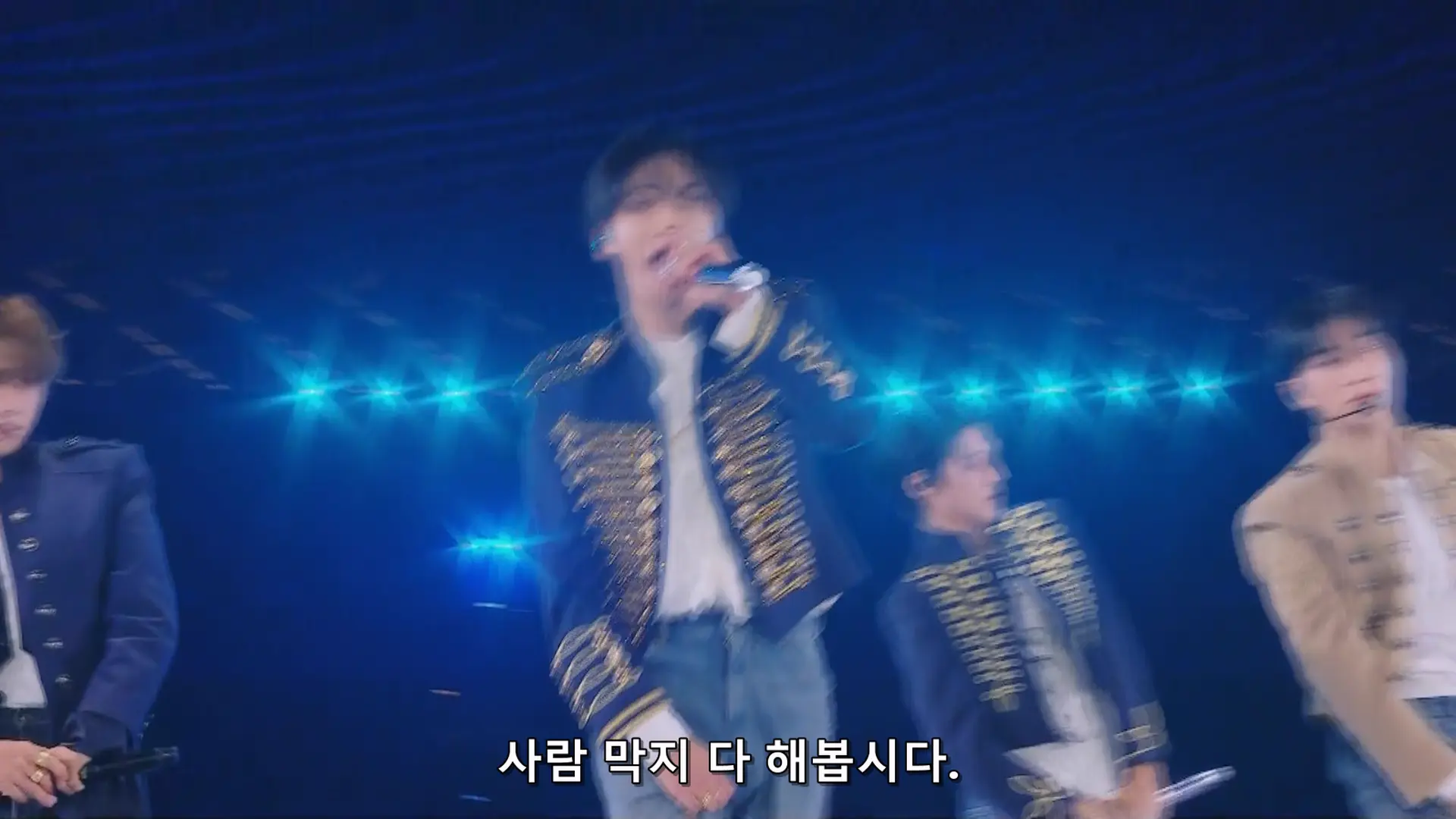 [115ed2k] [[2025亚洲明星盛典 AAA红毯+颁奖典礼+ACON音乐节][1080i.30fps.FEED.AVC.MPEG][MKV/49.49 GiB]