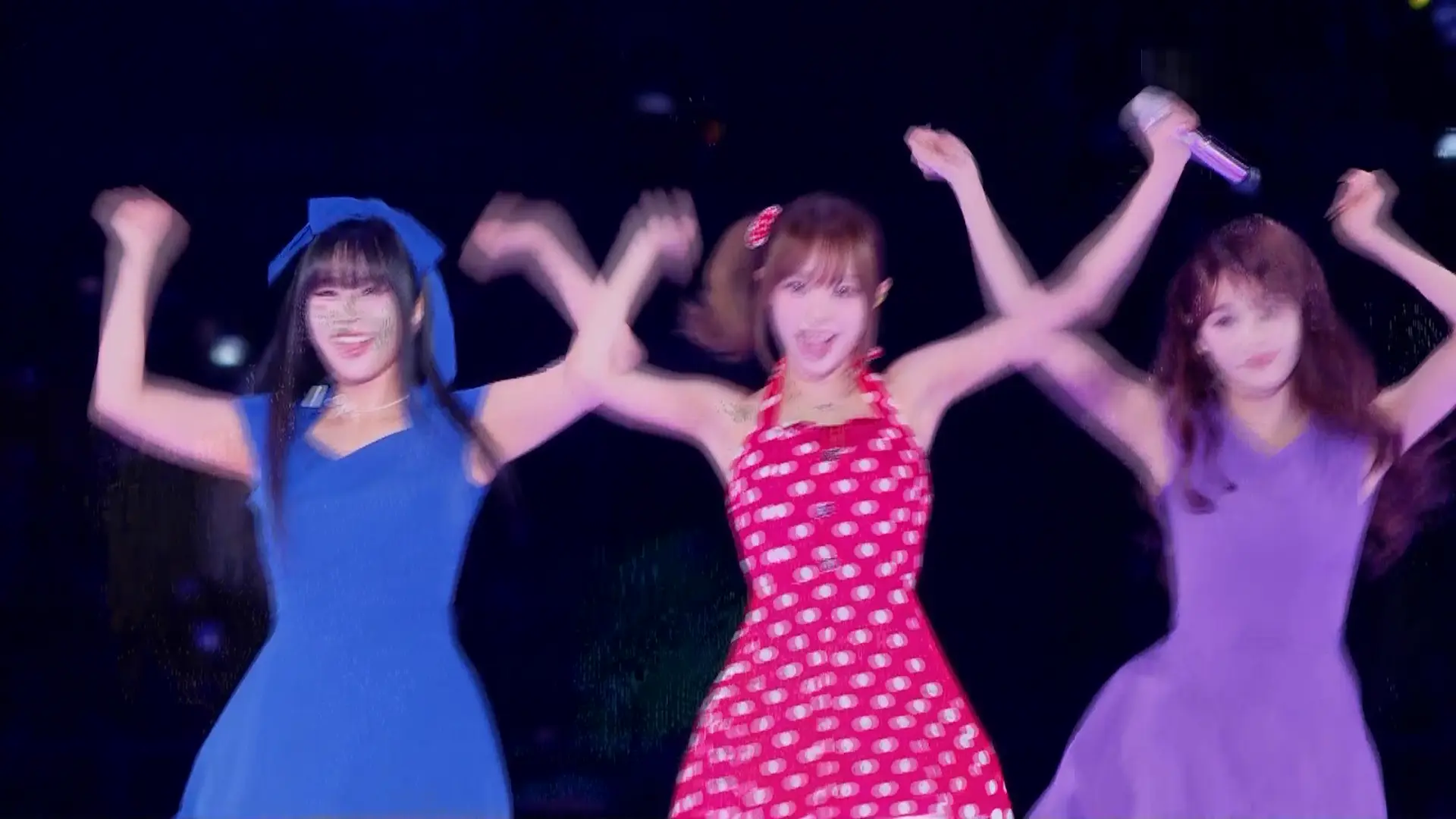 [115ed2k] [[2025亚洲明星盛典 AAA红毯+颁奖典礼+ACON音乐节][1080i.30fps.FEED.AVC.MPEG][MKV/49.49 GiB]