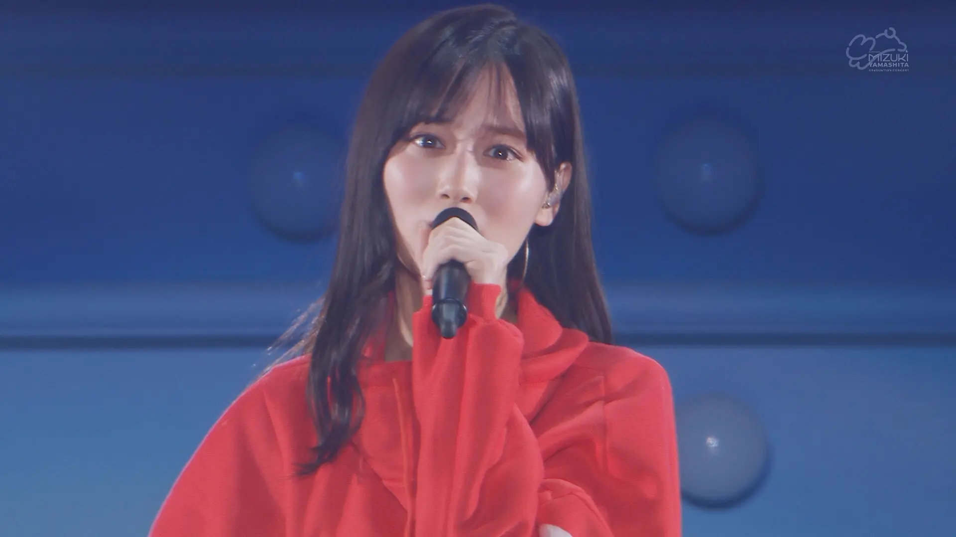 [115ed2k] [2024-乃木坂46 山下美月毕业演唱会][ISO/105.73 GB]