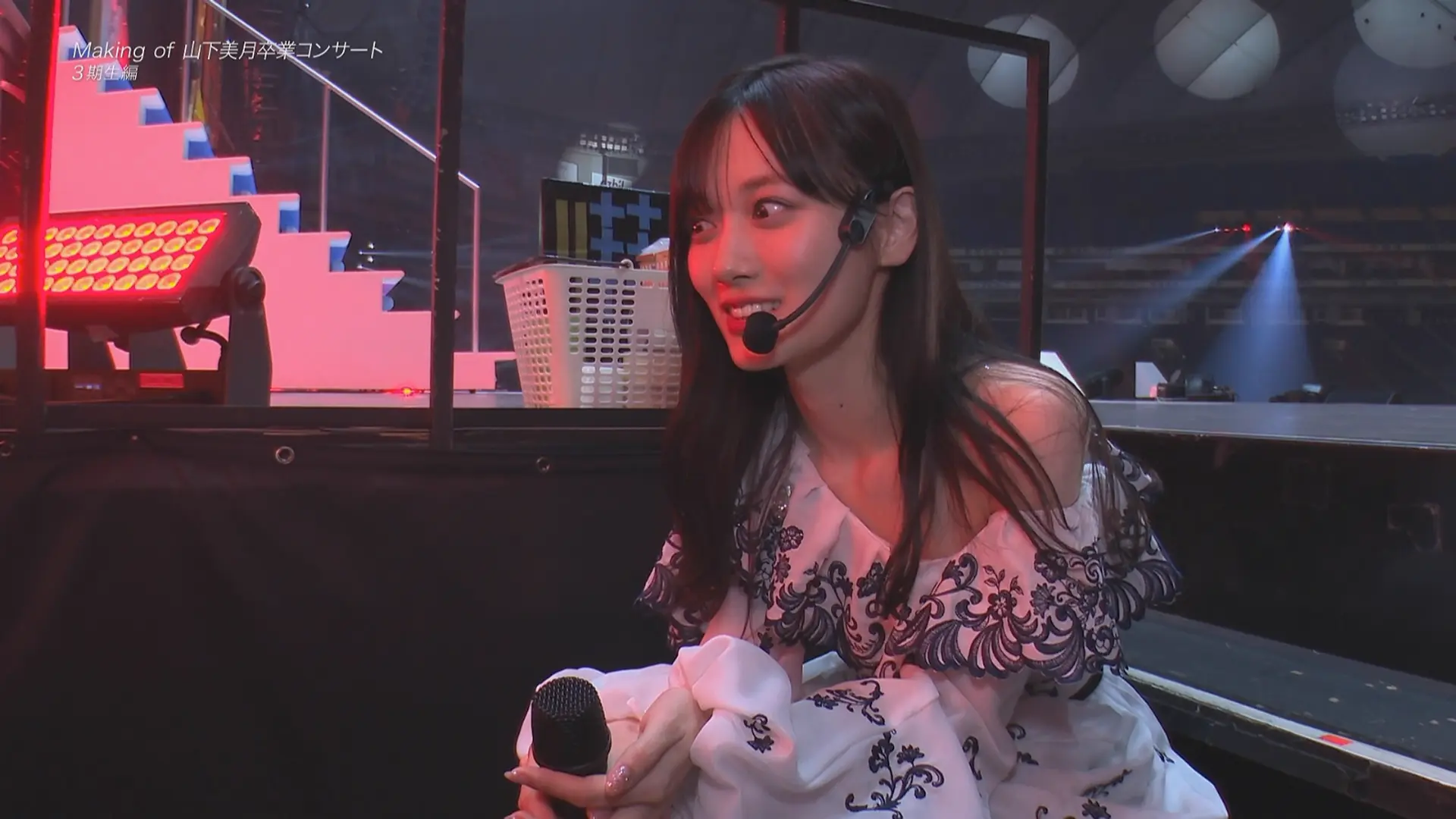 [115ed2k] [2024-乃木坂46 山下美月毕业演唱会][ISO/105.73 GB]