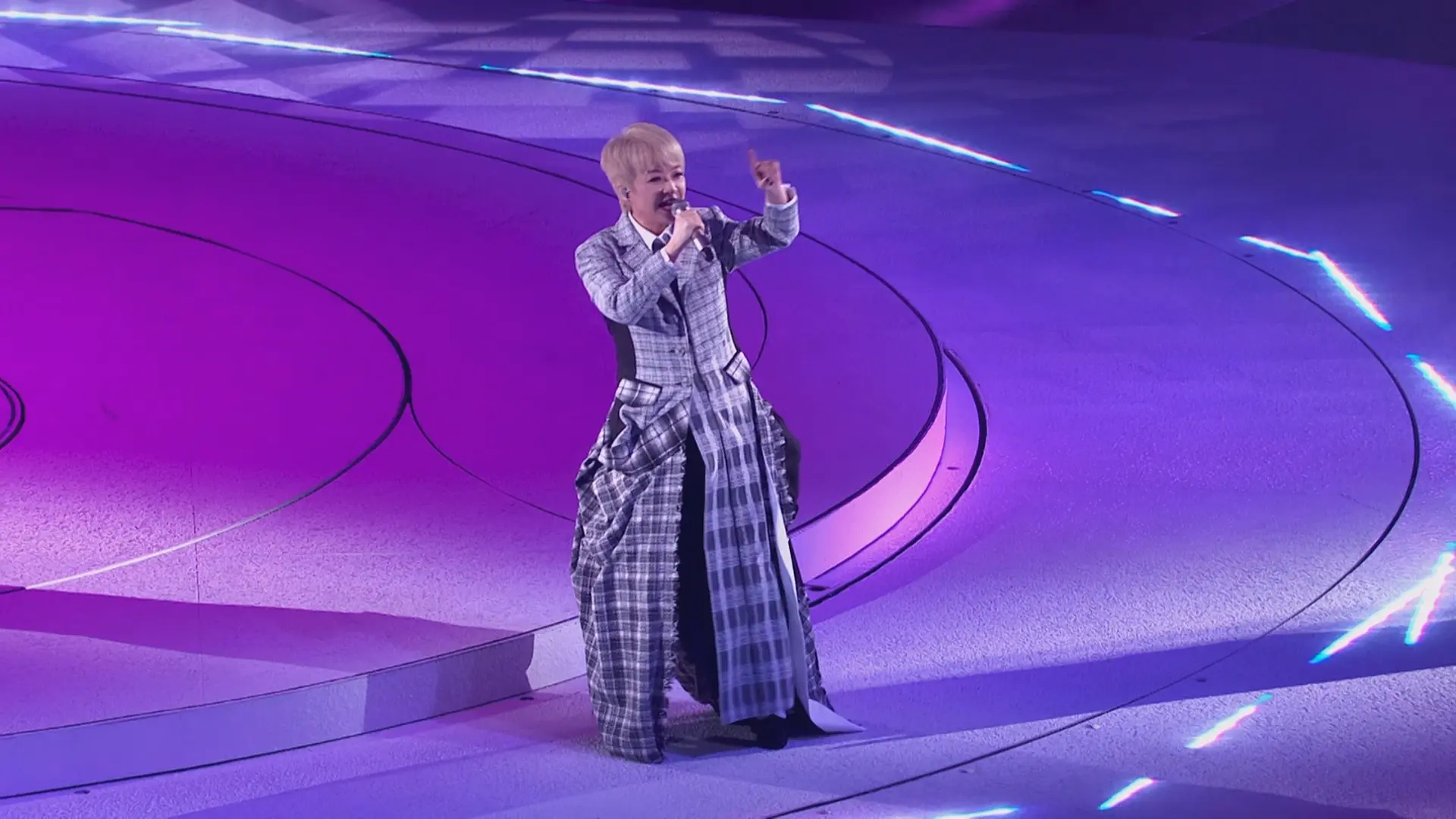 [115ed2k] [2025-陈慧娴演唱会][1080i AVC DTS-HDMA 5.1][ISO/63.2G]