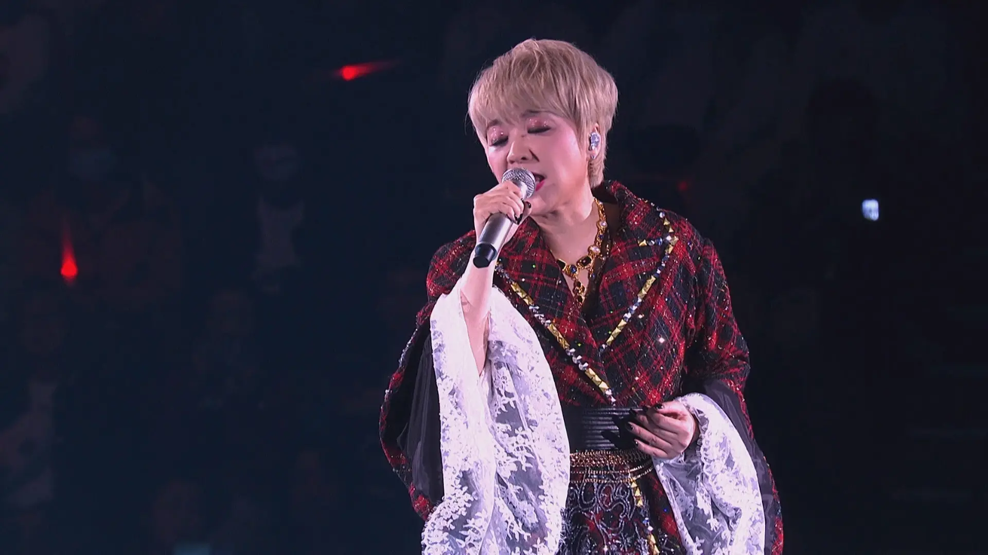 [115ed2k] [2025-陈慧娴演唱会][1080i AVC DTS-HDMA 5.1][ISO/63.2G]