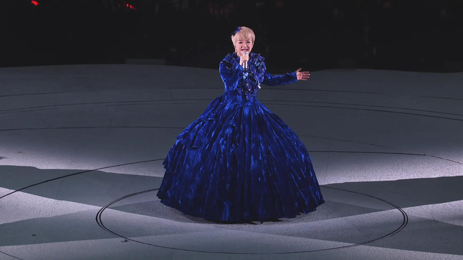 [115ed2k] [2025-陈慧娴演唱会][1080i AVC DTS-HDMA 5.1][ISO/63.2G]