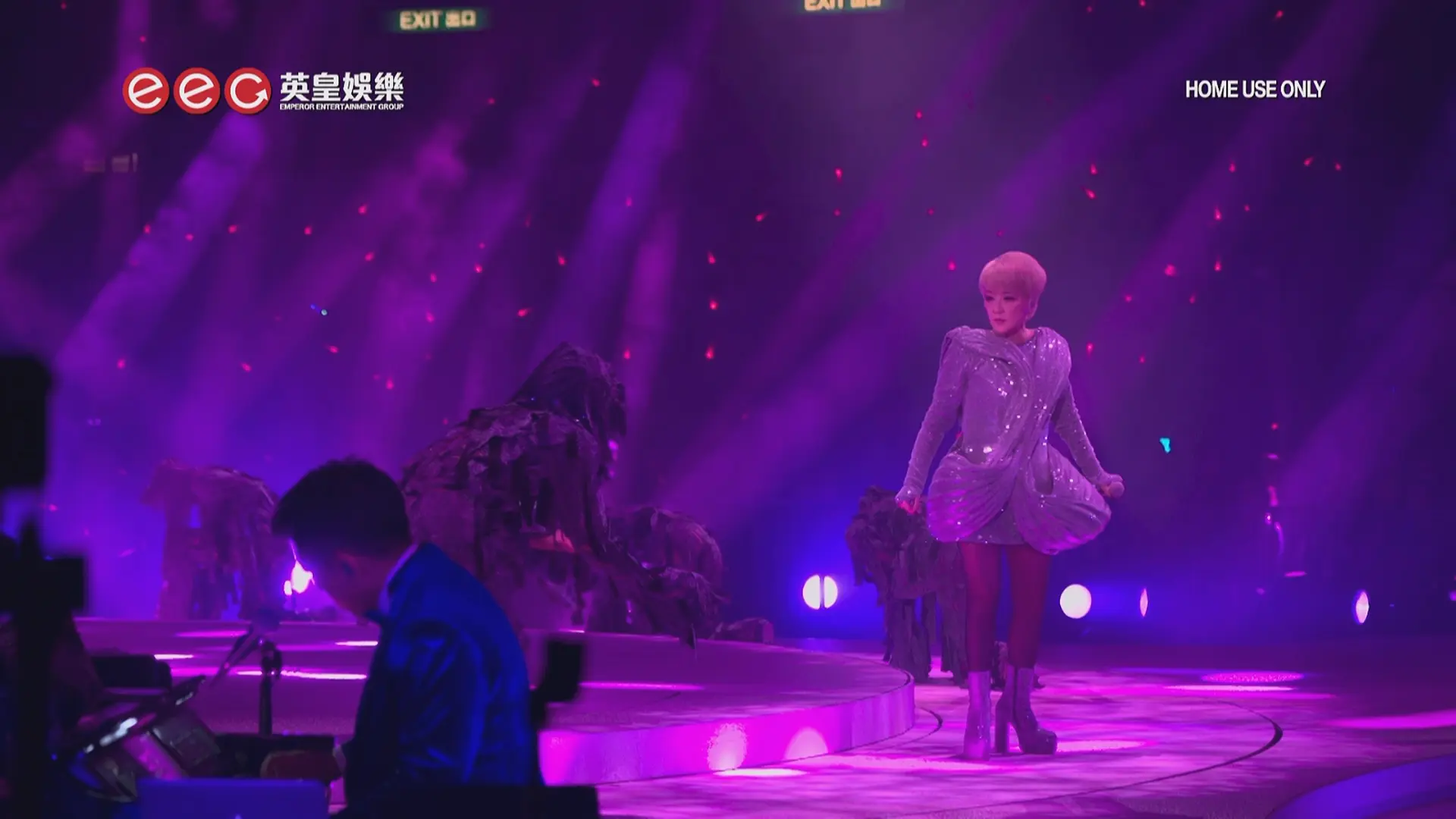 [115ed2k] [2025-陈慧娴演唱会][1080i AVC DTS-HDMA 5.1][ISO/63.2G]