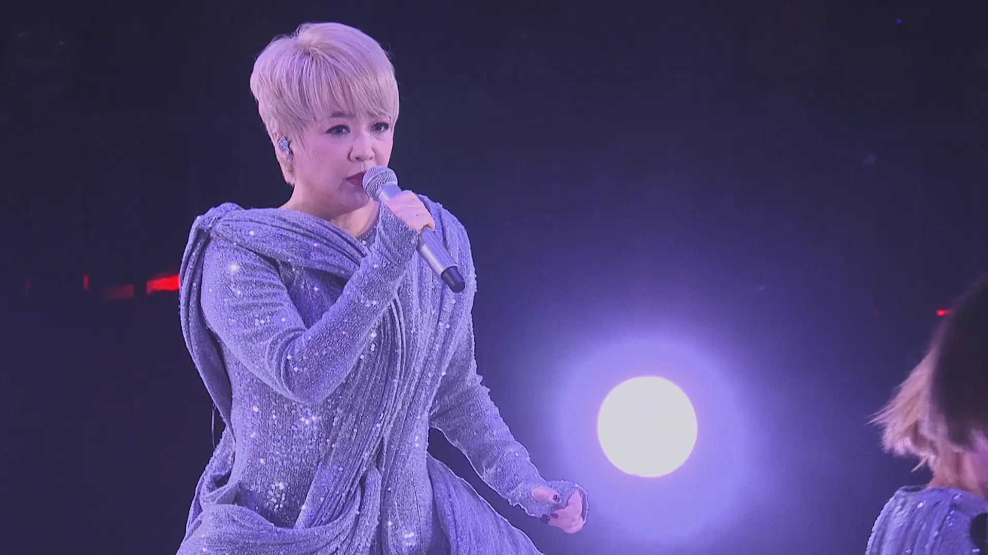 [115ed2k] [2025-陈慧娴演唱会][1080i AVC DTS-HDMA 5.1][ISO/63.2G]