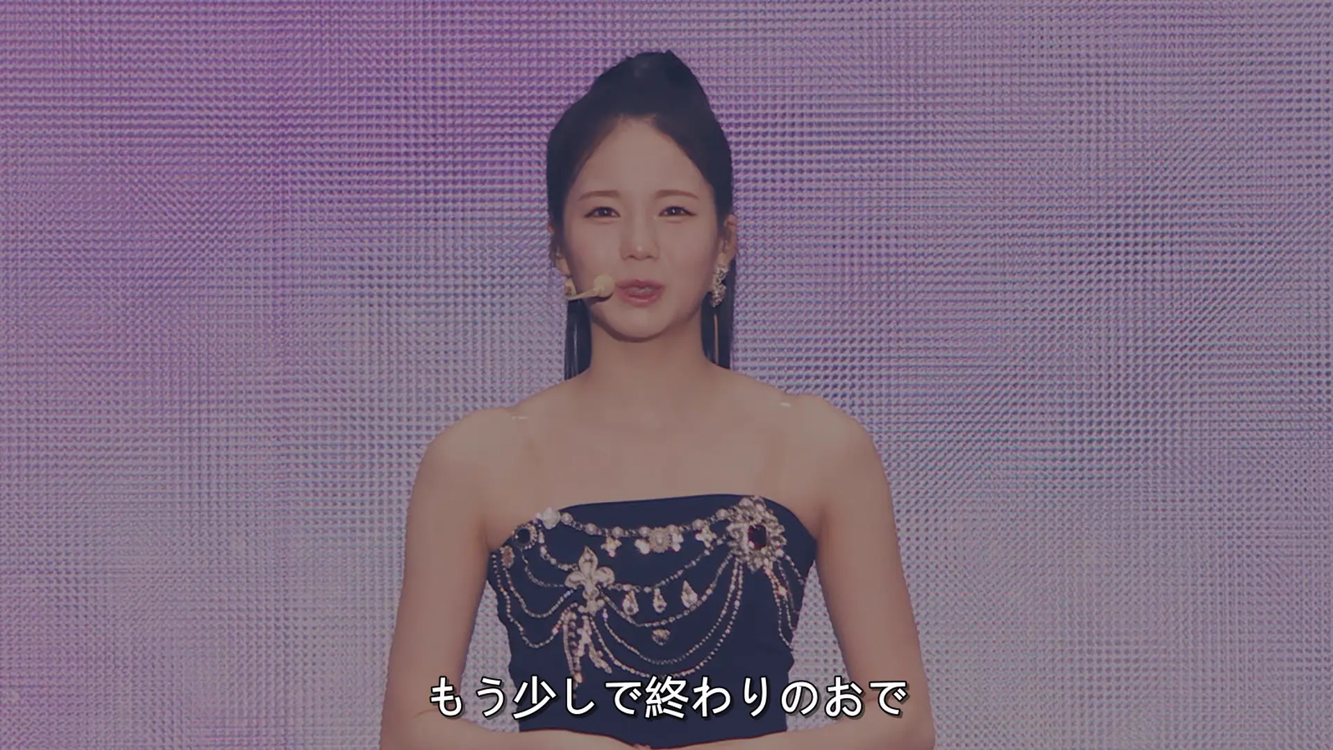 [115ed2k] [NiziU东京演唱会Live with U 2022][Blu-Ray AVC LPCM ][ISO/80 GiB]