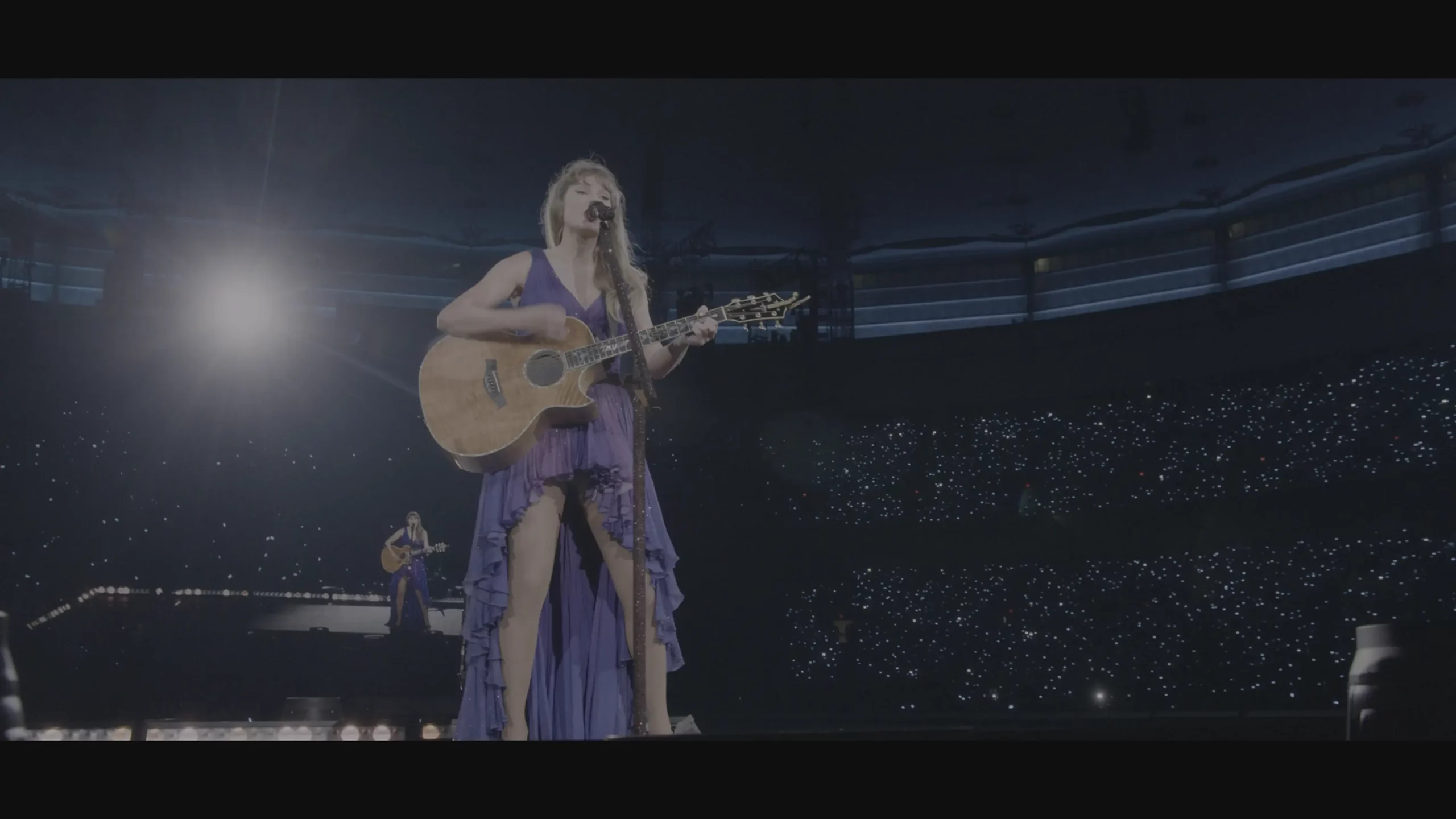 [115ed2k] [2025-泰勒·斯威夫特：时代巡回演唱会终场秀][2160p.DSNP.WEB-DL.H265.HDR.DDP5.1][MKV/23.14 GiB]