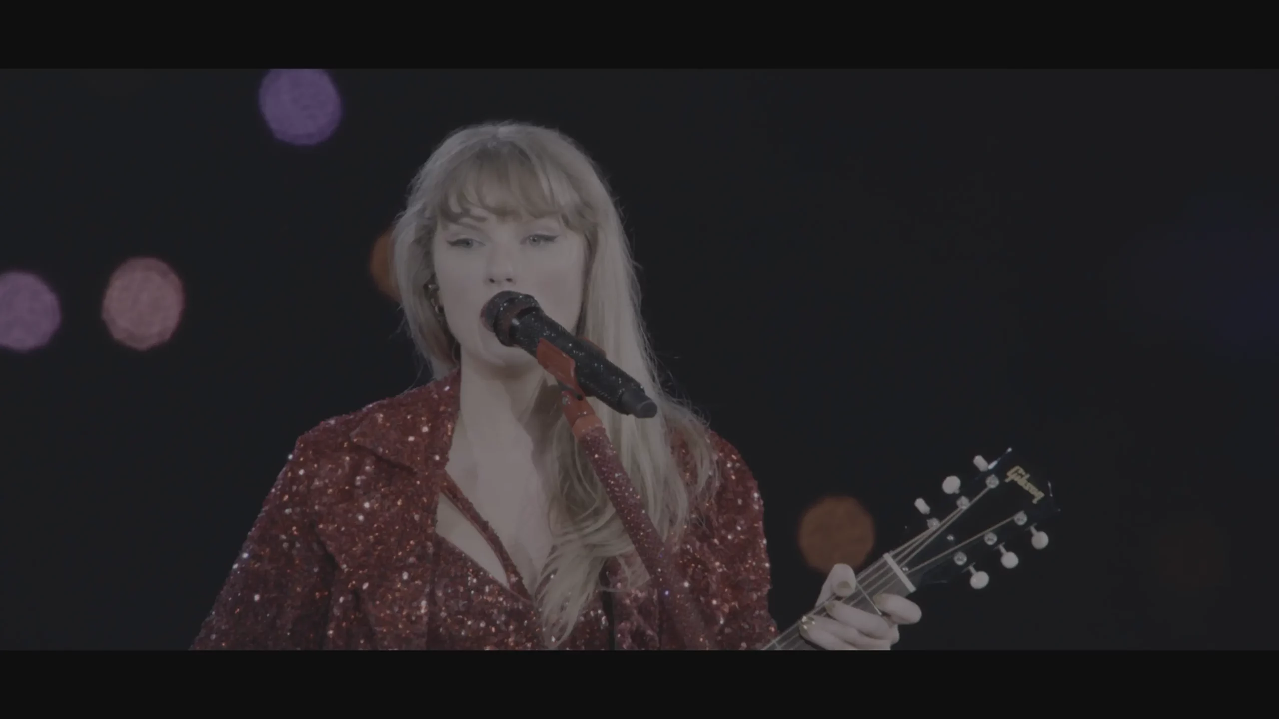 [115ed2k] [2025-泰勒·斯威夫特：时代巡回演唱会终场秀][2160p.DSNP.WEB-DL.H265.HDR.DDP5.1][MKV/23.14 GiB]