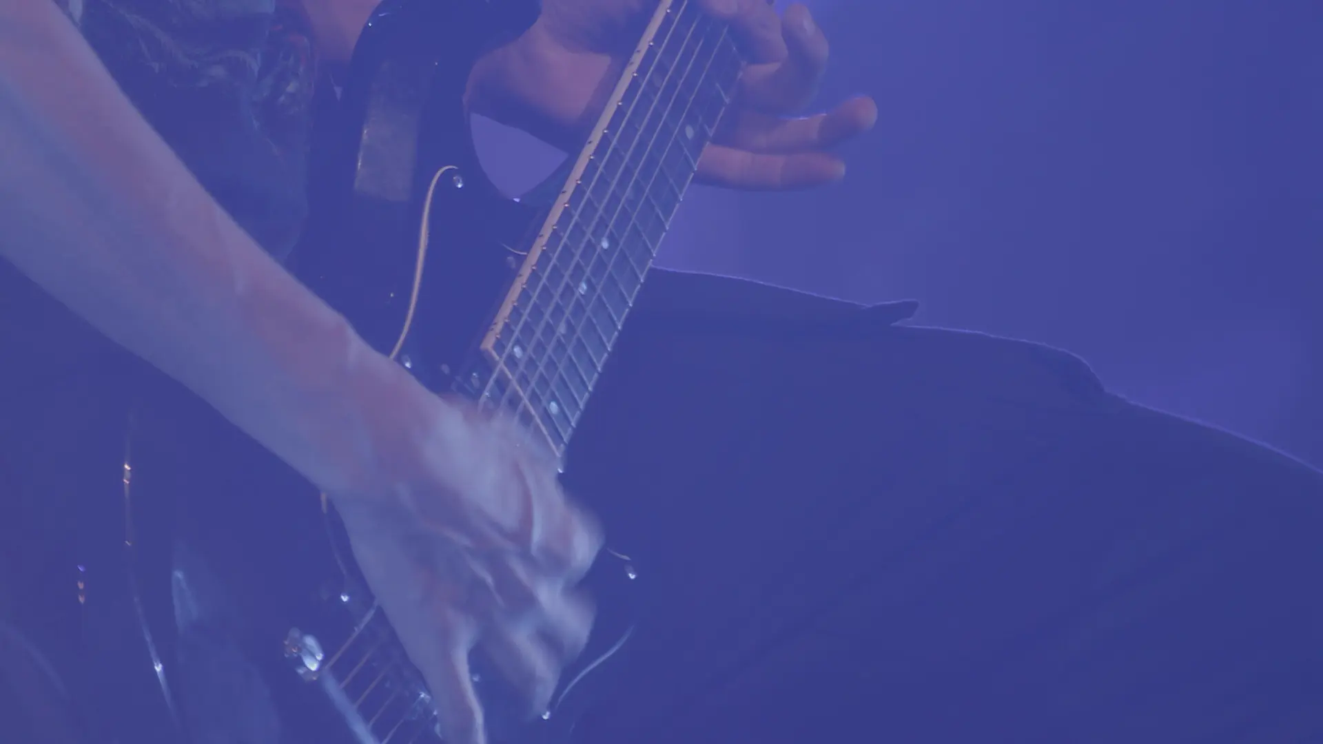 [115ed2k] [TOUR'21 -ULTIMA- 07.14 LINE CUBE SHIBUYA][ISO/22.78 GiB]