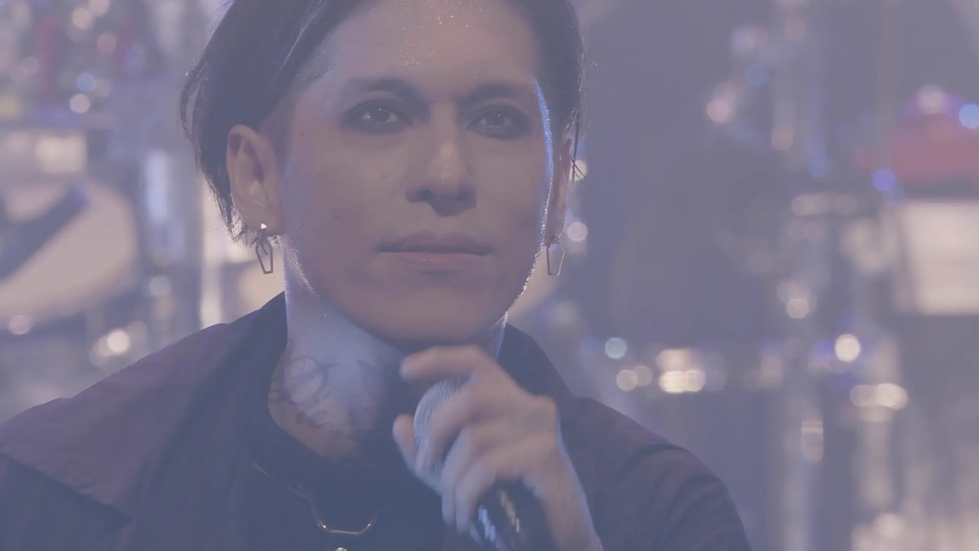 [115ed2k] [TOUR'21 -ULTIMA- 07.14 LINE CUBE SHIBUYA][ISO/22.78 GiB]