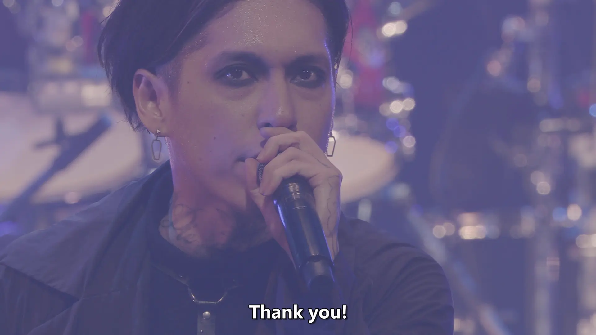 [115ed2k] [TOUR'21 -ULTIMA- 07.14 LINE CUBE SHIBUYA][ISO/22.78 GiB]