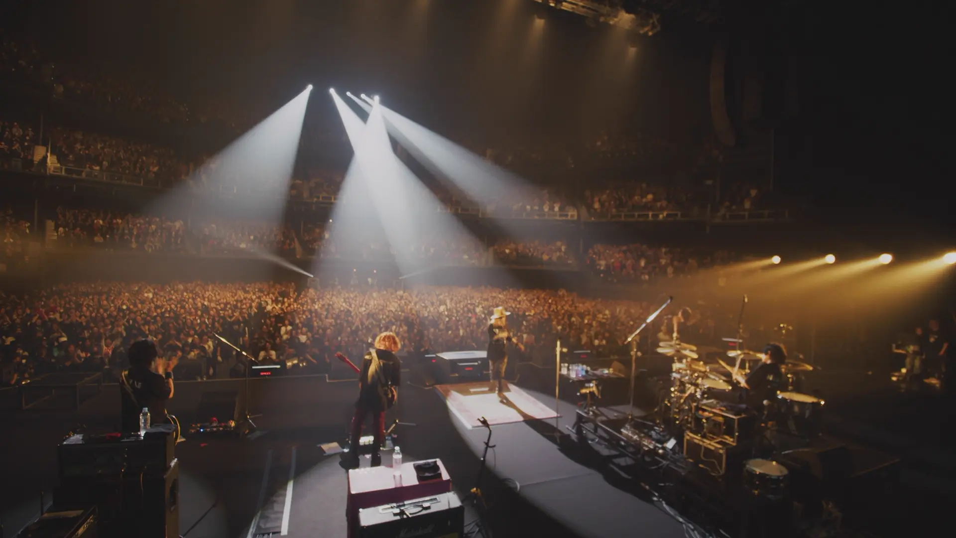 [115ed2k] [黑梦乐队 CORKSCREW A GO GO! SAINT MX XXXX XXXX 2025][ISO/41.8G]