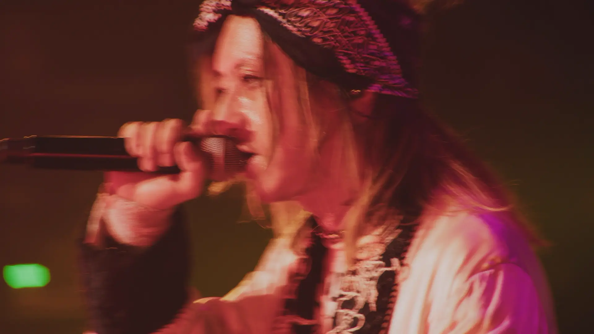 [115ed2k] [黑梦乐队 CORKSCREW A GO GO! SAINT MX XXXX XXXX 2025][ISO/41.8G]