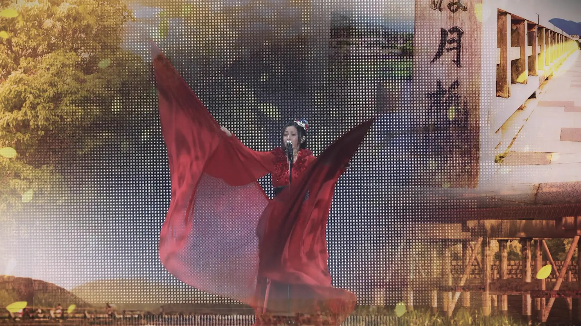 [115ed2k] [2018-倉木麻衣～君想ふ 春夏秋冬～2018 演唱会][Blu-Ray.1080p ][ISO/66.10 GiB]