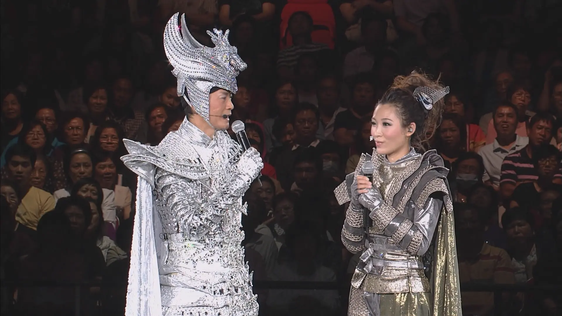 [115ed2k] [群星 - 2010 金曲娱乐真经 香港演唱会][Blu-ray AVC 1080I][ISO/50.10 GiB]