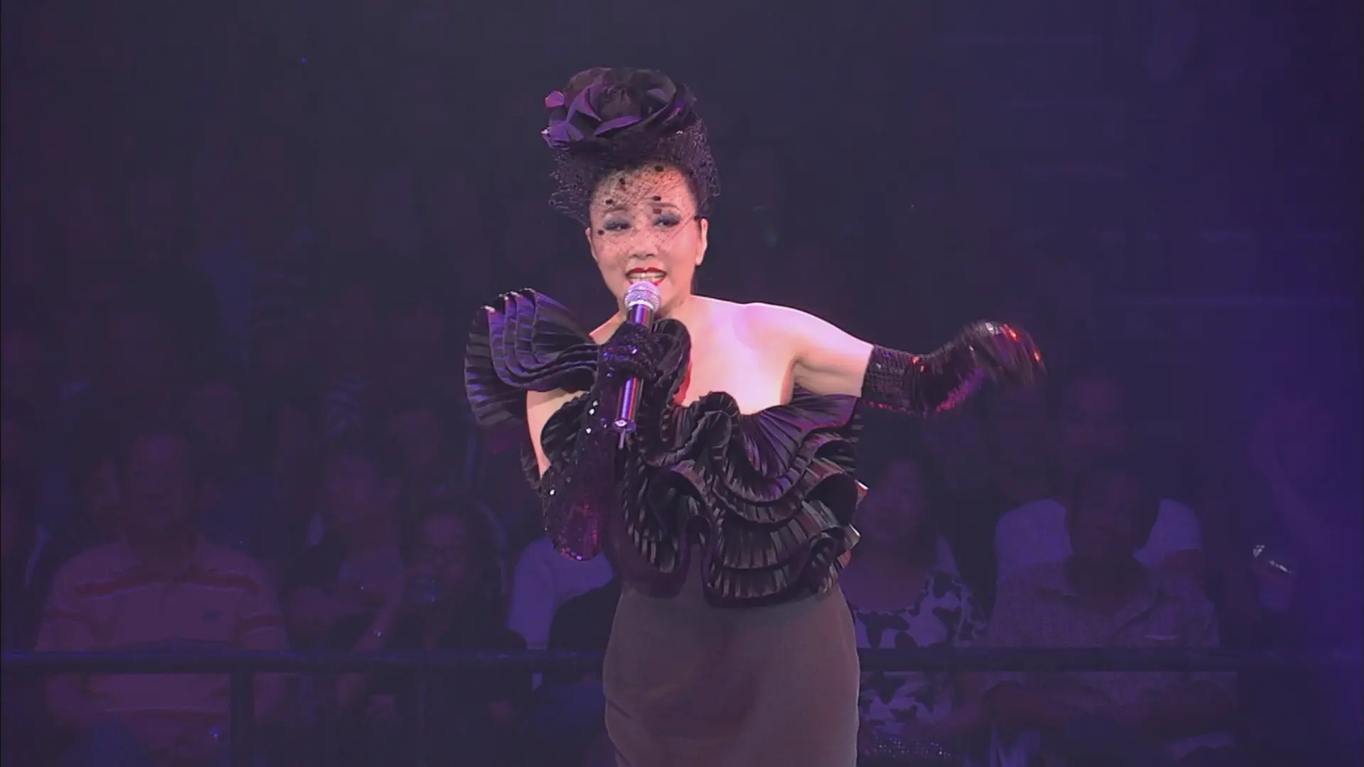 [115ed2k] [群星 - 2010 金曲娱乐真经 香港演唱会][Blu-ray AVC 1080I][ISO/50.10 GiB]