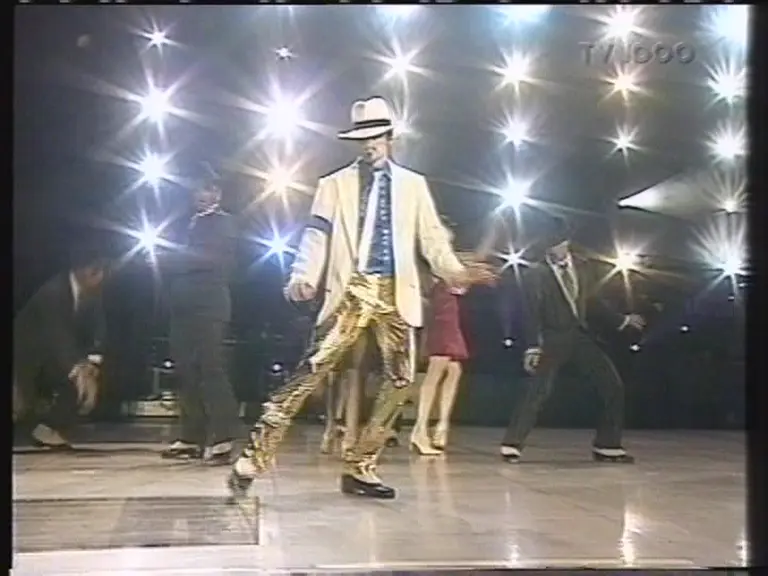 [115ed2k] [迈克尔·杰克逊 - 1997年瑞典哥德堡历史演唱会][ISO/7.67GB]