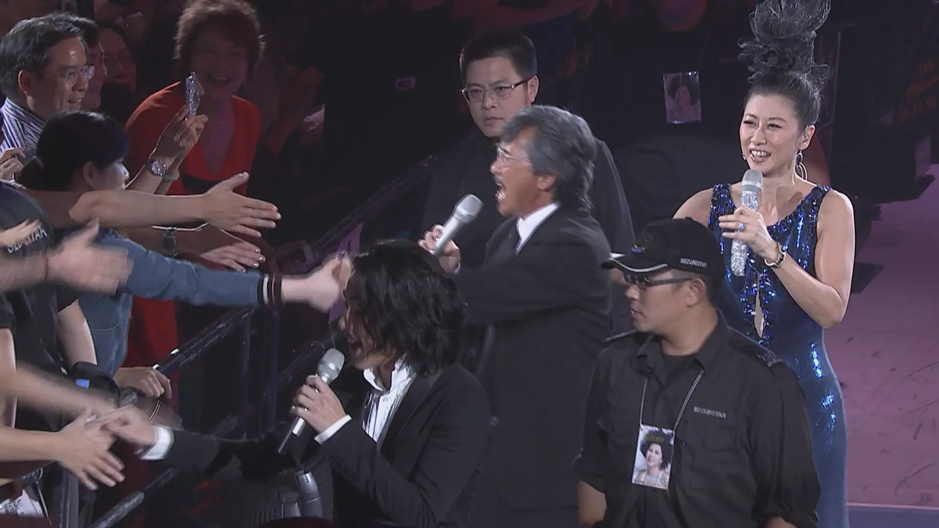 [115ed2k] [叶倩文 - 2012 完全是你 香港红馆演唱会][Blu-ray 1080p AVC DTS-HD MA 5.1 ][ISO/43.91 GiB]