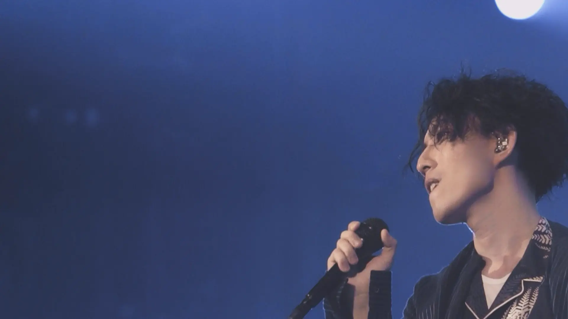 [115ed2k] [2017-林宥嘉-THE GREAT YOGA演唱会+花絮][1080i Blu-ray AVC DTS-HD MA 5.1 ][ISO/45.08 GiB]