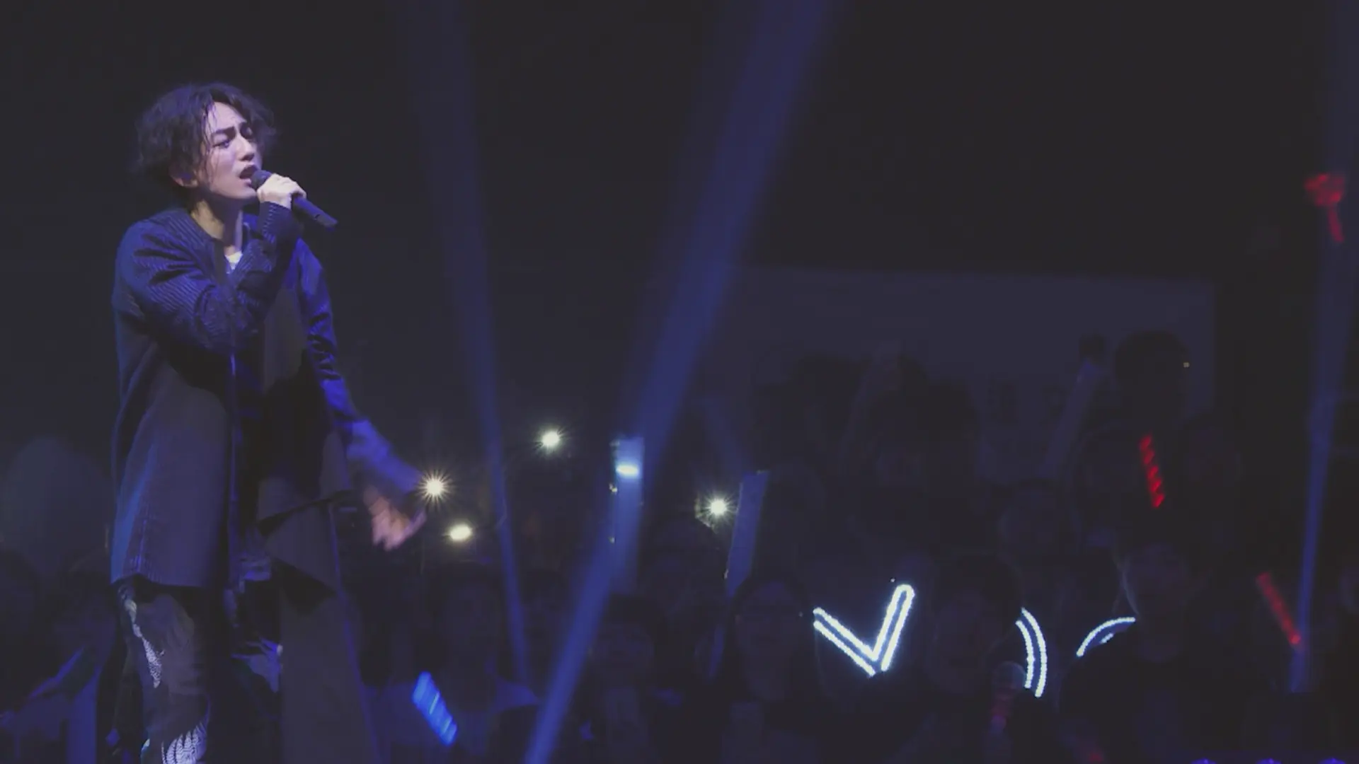 [115ed2k] [2017-林宥嘉-THE GREAT YOGA演唱会+花絮][1080i Blu-ray AVC DTS-HD MA 5.1 ][ISO/45.08 GiB]