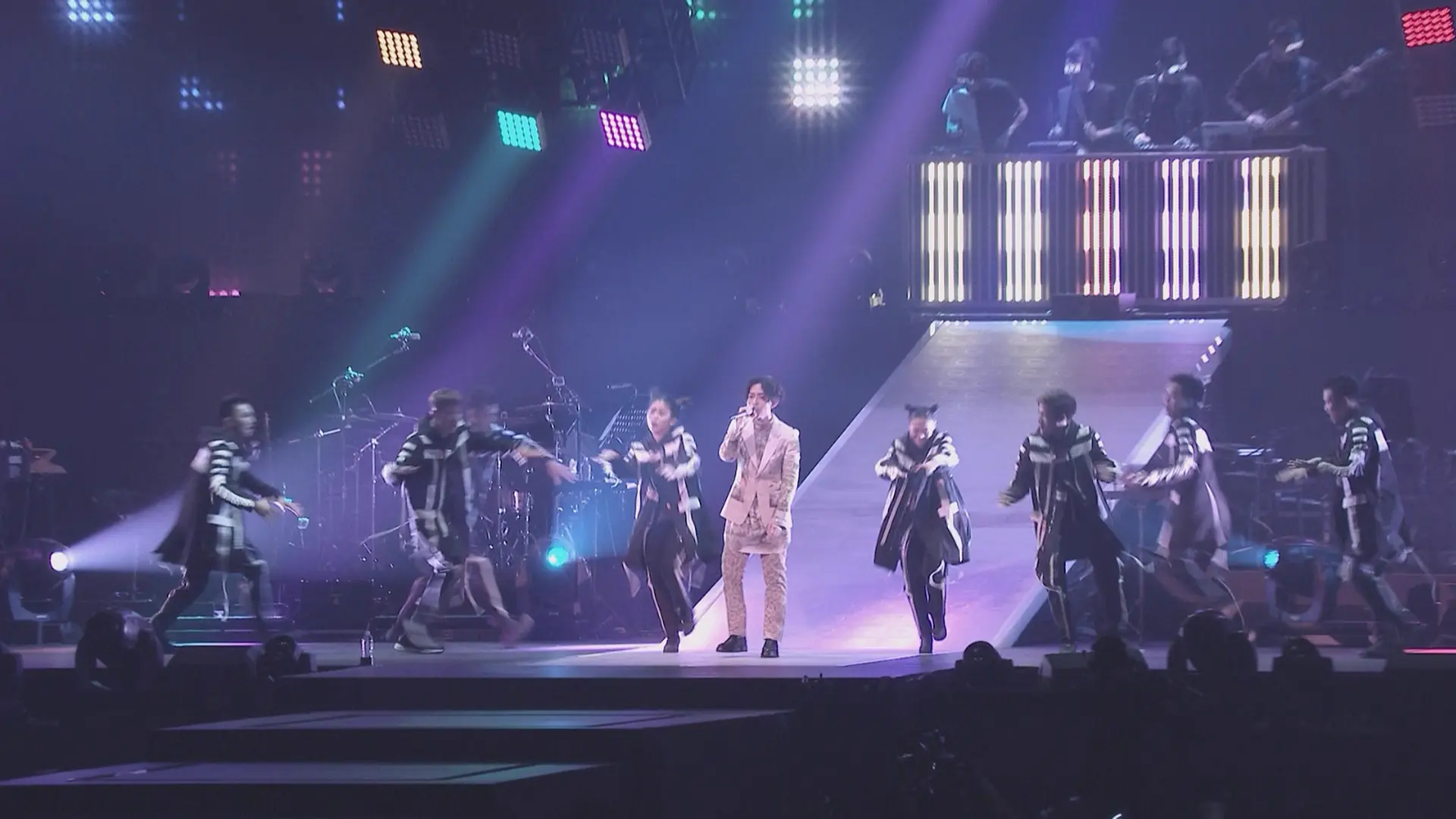 [115ed2k] [2017-林宥嘉-THE GREAT YOGA演唱会+花絮][1080i Blu-ray AVC DTS-HD MA 5.1 ][ISO/45.08 GiB]