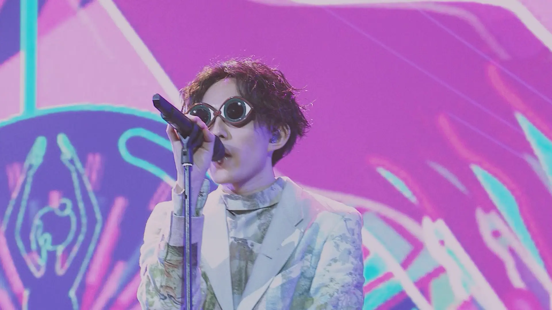 [115ed2k] [2017-林宥嘉-THE GREAT YOGA演唱会+花絮][1080i Blu-ray AVC DTS-HD MA 5.1 ][ISO/45.08 GiB]