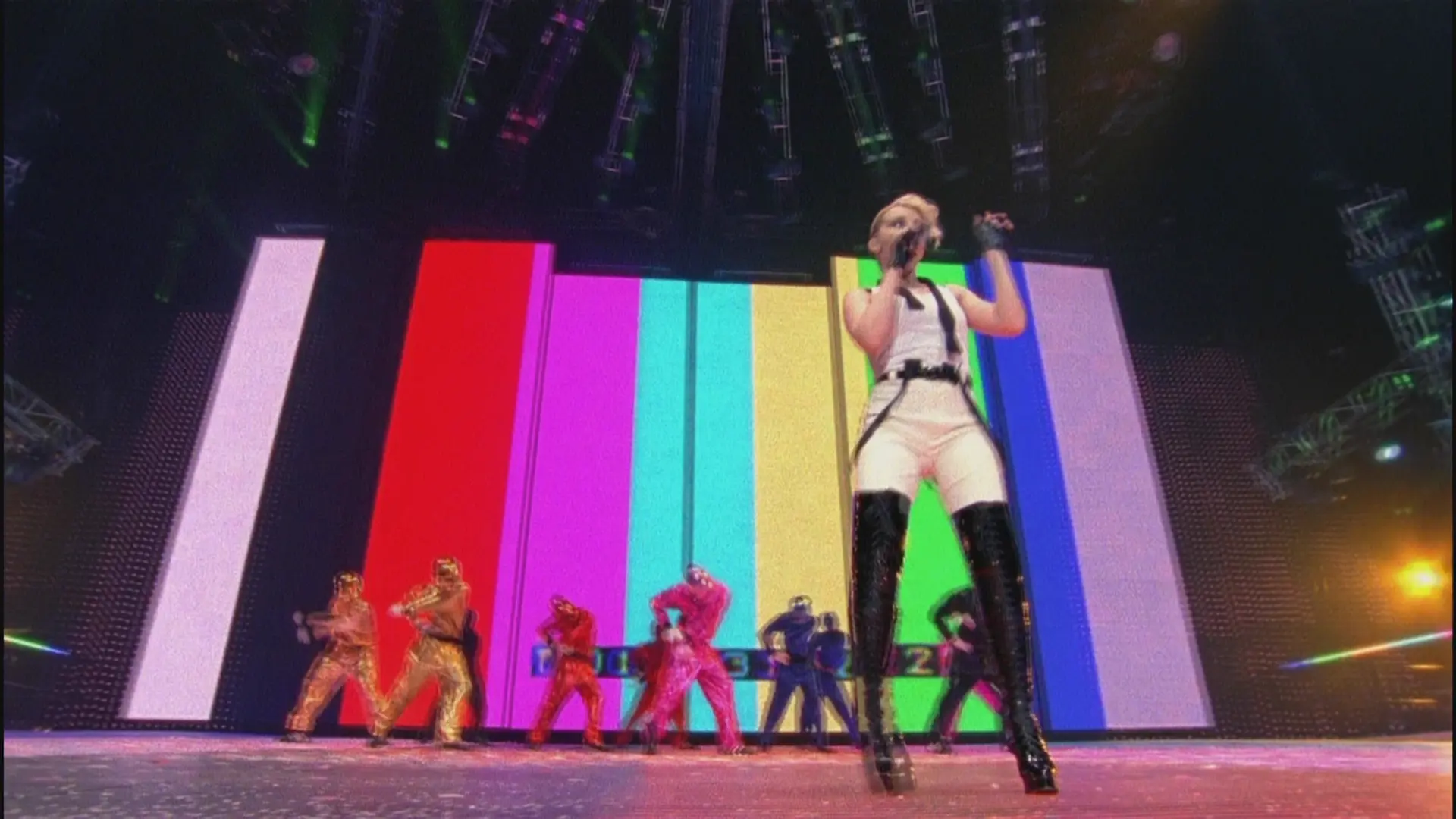 [115ed2k] [2008-凯莉·米洛 伦敦剧院演唱会 ][Blu-ray.1080i.H.264.DTS-HD.MA.5.1][ISO/40.42 GiB]