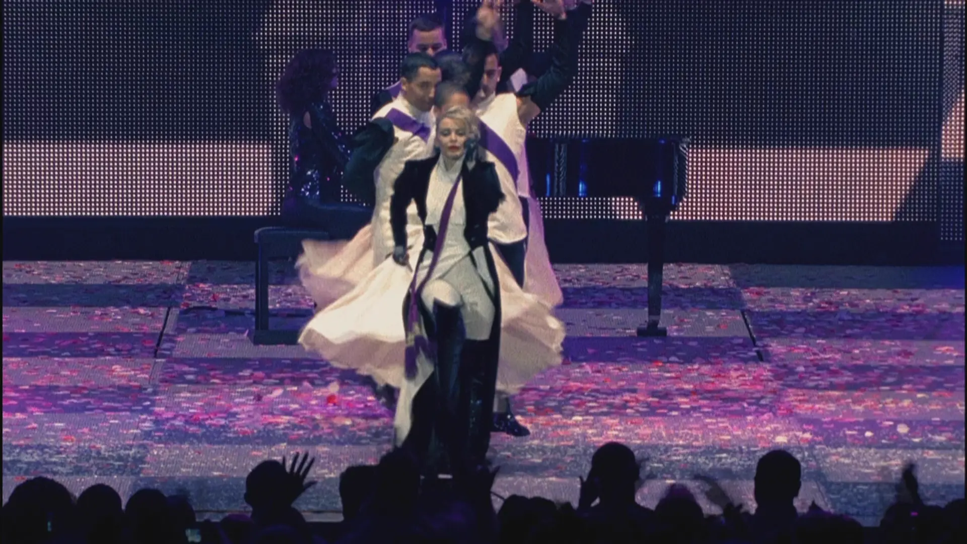 [115ed2k] [2008-凯莉·米洛 伦敦剧院演唱会 ][Blu-ray.1080i.H.264.DTS-HD.MA.5.1][ISO/40.42 GiB]