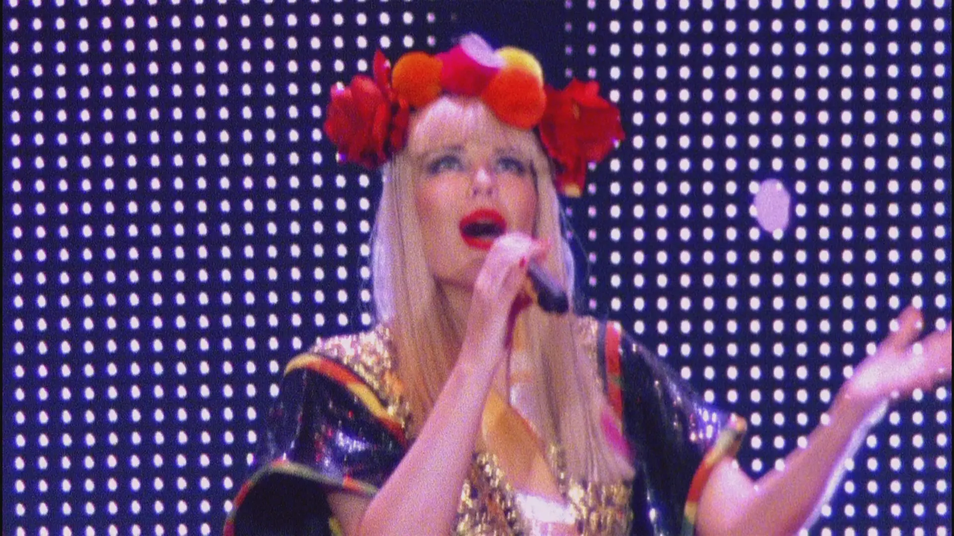 [115ed2k] [2008-凯莉·米洛 伦敦剧院演唱会 ][Blu-ray.1080i.H.264.DTS-HD.MA.5.1][ISO/40.42 GiB]