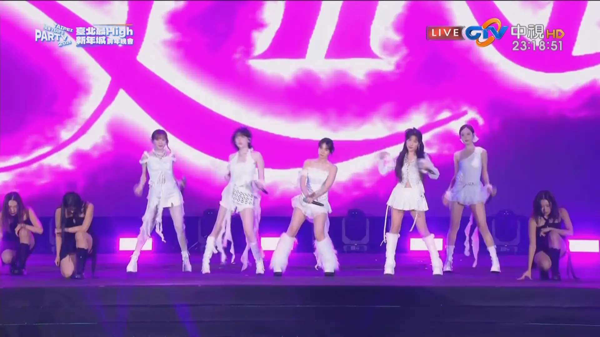 [115ed2k] [中视综合台 2026台北最High新年城][1080i.30fps.HDTV.AVC.AAC.2Audios-QHstudIo][TS/13.38 GiB]