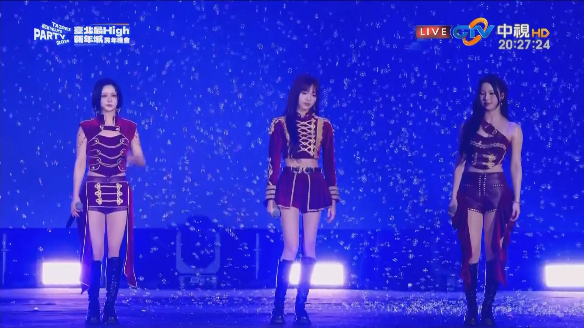 [115ed2k] [中视综合台 2026台北最High新年城][1080i.30fps.HDTV.AVC.AAC.2Audios-QHstudIo][TS/13.38 GiB]