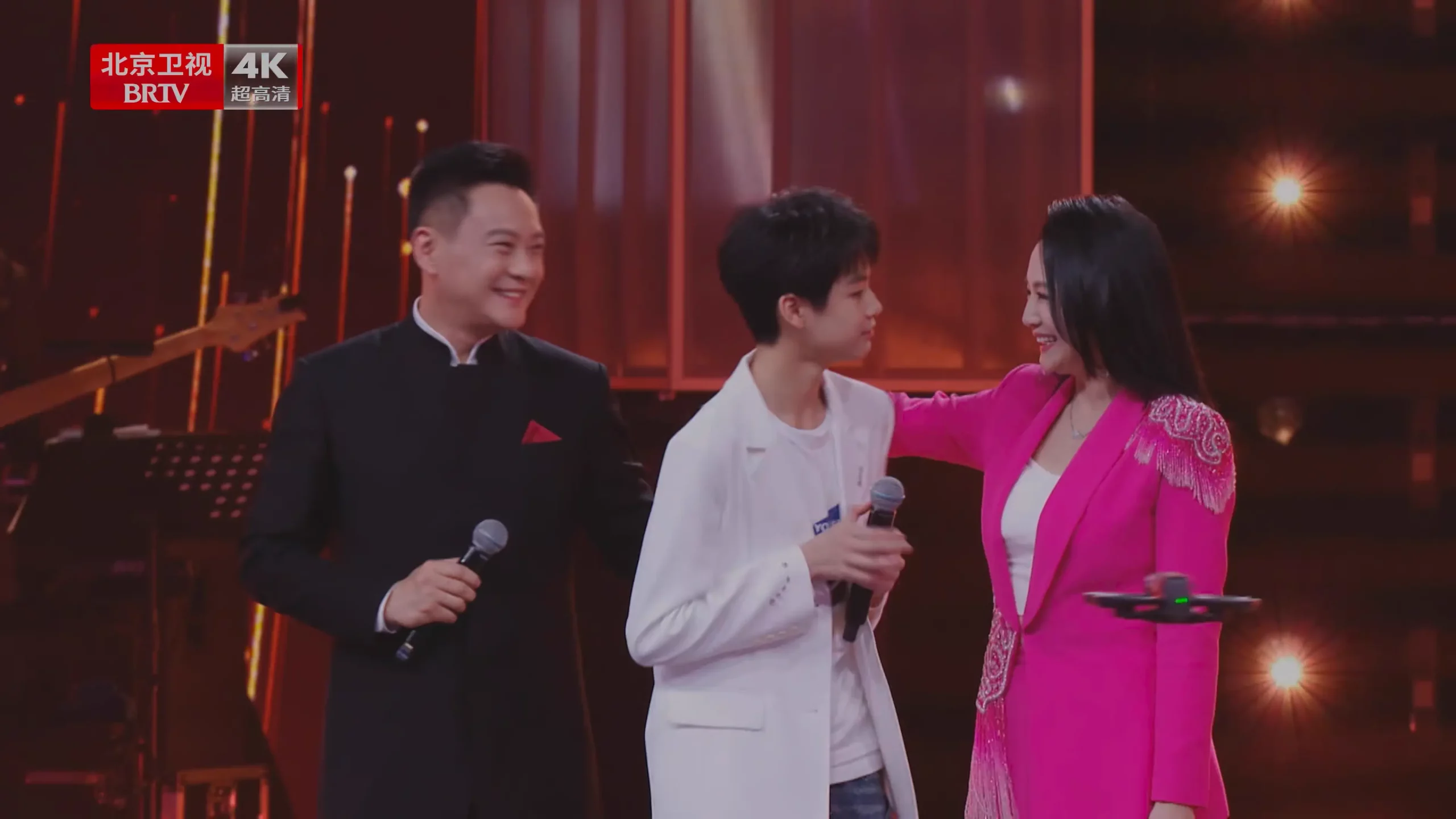 [115ed2k] [北京卫视4K超高清频道 更好2026BRTV跨年之夜][2160p.50fps.UHDTV.HEVC.10bit.HLG.DD5.1][TS/69.55 GiB]