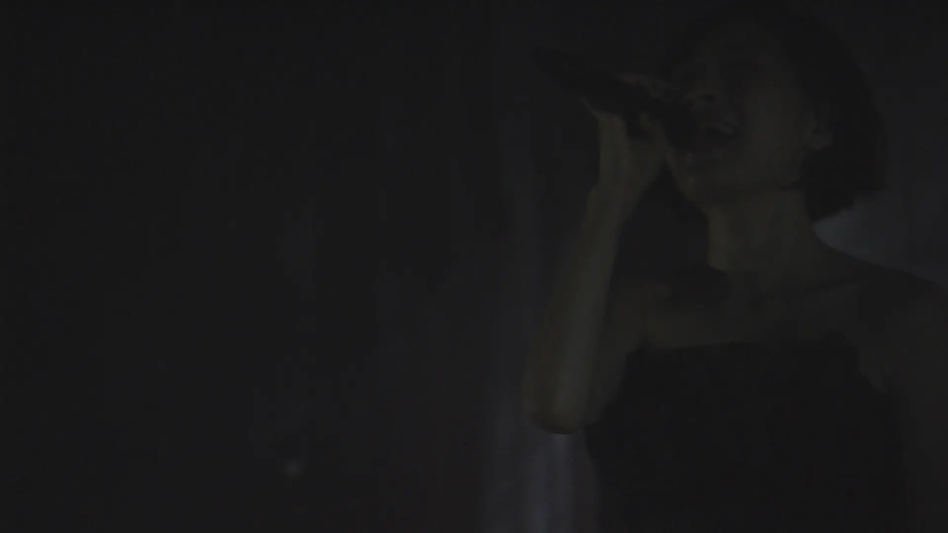 [115ed2k] [坂本真绫 2011演唱会 ][Blu-ray.1080i.H.264.LPCM ][ISO/42.36 GiB]