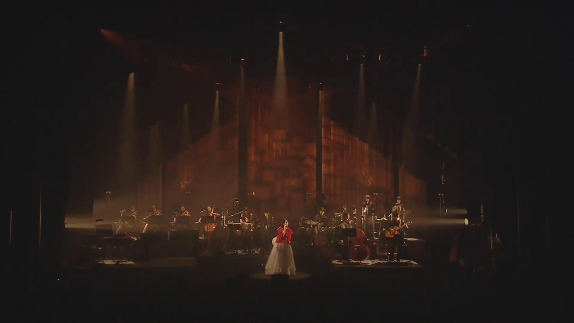 [115ed2k] [坂本真绫 2011演唱会 ][Blu-ray.1080i.H.264.LPCM ][ISO/42.36 GiB]