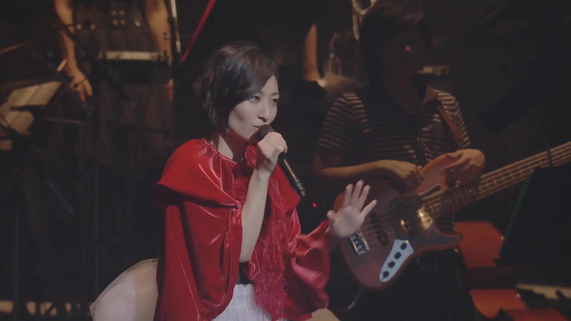 [115ed2k] [坂本真绫 2011演唱会 ][Blu-ray.1080i.H.264.LPCM ][ISO/42.36 GiB]