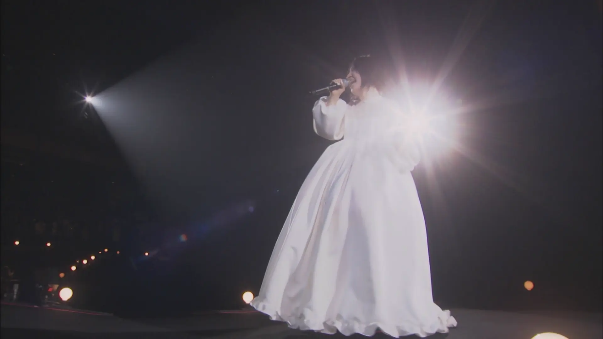 [115ed2k] [坂本真绫15周年日本武道馆纪念2011演唱会][Blu-ray.1080i.H.264.LPCM ][ISO/42.95 GB]