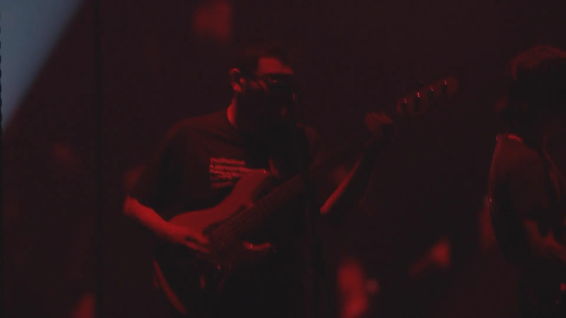 [115ed2k] [坂本真绫20周年纪念 LIVE FOLLOW ME UP at 琦玉县超级剧场 ][Blu-ray.1080i.H.264.LPCM][ISO/41.34 GiB]